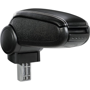 Armsteun voor Kia Rio III UB 2011-2017 - 4 varianten